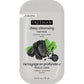 Freeman Detoxifying Charcoal & Black Sugar Mud Mask Freeman