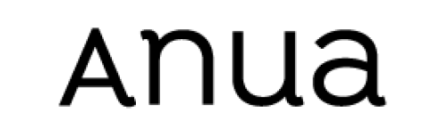 Anua