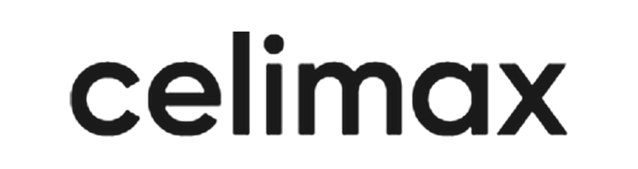 Celimax